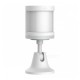 Датчик движения с креплением Aqara Body Sensor & Light Intensity Sensors, CN, (RTCGQ11LM)