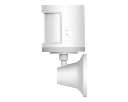 Датчик движения с креплением Aqara Body Sensor & Light Intensity Sensors, CN, (RTCGQ11LM)