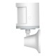 Датчик движения с креплением Aqara Body Sensor & Light Intensity Sensors, CN, (RTCGQ11LM)