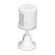 Датчик движения с креплением Aqara Body Sensor & Light Intensity Sensors, CN, (RTCGQ11LM)
