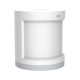 Датчик движения с креплением Aqara Body Sensor & Light Intensity Sensors, CN, (RTCGQ11LM)