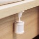 Датчик движения с креплением Aqara Body Sensor & Light Intensity Sensors, CN, (RTCGQ11LM)