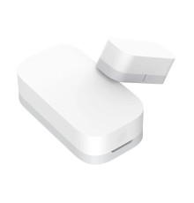 Датчик открытия магнитоконтактный Aqara (MCCGQ11LM) CN