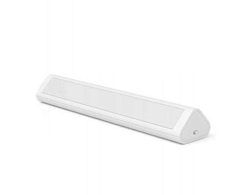 Светильник Aqara Smart Night Light White (GYXYD11LM), LED, датчик движения, белый