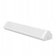 Светильник Aqara Smart Night Light White (GYXYD11LM), LED, датчик движения, белый