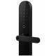 Электронный замок Aqara Door lock N100 черный