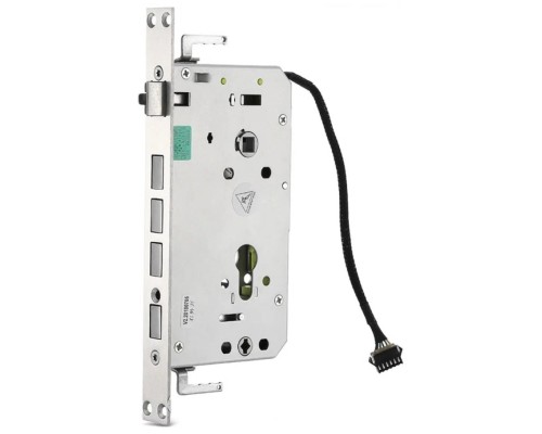 Электронный замок Aqara Door lock N100 черный