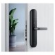 Электронный замок Aqara Door lock N100 черный
