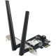 Сетевой адаптер Asus PCE-AX1800