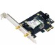 Сетевой адаптер Asus PCE-AX1800