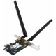 Сетевой адаптер Asus PCE-AX1800