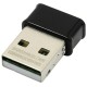 Беспроводной сетевой адаптер ASUS USB-AC53 Nano