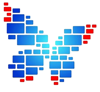 Цифровое эфирное телевидение