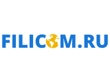 ФИЛИКОМ
