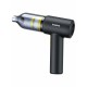Автомобильный пылесос Baseus AT Car Vacuum Cleaner 4 in 1 (5000pa), беспроводной, черный