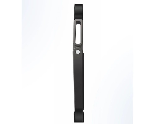 Подставка для ноутбука Baseus Slim Laptop Kickstand (2шт), LUZC000013 серый