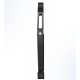 Подставка для ноутбука Baseus Slim Laptop Kickstand (2шт), LUZC000013 серый