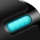 Зарядное устройство Baseus GaN5 Pro Fast Charger USB Type-C 5A, 100W, черный