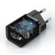 Зарядное устройство Baseus Super Si Quick Charger 1C 25W EU Black (CCSP020101)