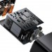 Зарядное устройство Baseus Compact Quick Charger 30W (CCXJ-E01) 2xUSB+Type-C 5-12V 3A black