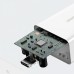 Зарядное устройство Baseus Speed Mini Quick Charger Type-C 20W, White (CCFS-SN02)