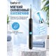 Умная ушная палочка Bebird Smart Visual Spoon Ear Stick R1, черная