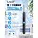 Умная ушная палочка Bebird Smart Visual Spoon Ear Stick R1, черная