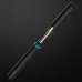Умная ушная палочка Bebird Smart Visual Earphone M9 Pro, 16 насадок , черный