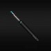 Умная ушная палочка Bebird Smart Visual Earphone M9 Pro, 16 насадок , черный
