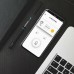 Умная ушная палочка Bebird Smart Visual Earphone M9 Pro, 16 насадок , черный