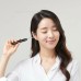 Умная ушная палочка Bebird Smart Visual Earphone M9 Pro, 16 насадок , черный