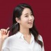 Умная ушная палочка Bebird Smart Visual Earphone M9 Pro, 16 насадок , черный