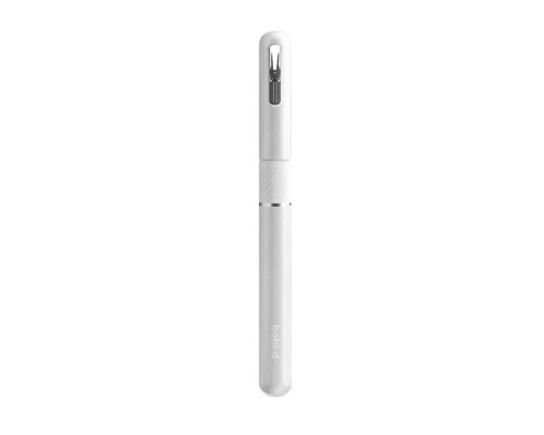 Умная ушная палочка Bebird Ear Visual Picking Stick Note 5 Pro, белая