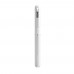 Умная ушная палочка Bebird Ear Visual Picking Stick Note 5 Pro, белая