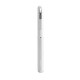 Умная ушная палочка Bebird Ear Visual Picking Stick Note 5 Pro, белая