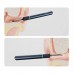 Умная ушная палочка Bebird Ear Visual Picking Stick Note 5 Pro, белая