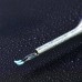 Умная ушная палочка Bebird Ear Visual Picking Stick Note 5 Pro, белая