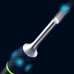 Умная ушная палочка Bebird Ear Visual Picking Stick Note 5 Pro, белая