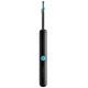 Умная ушная палочка Bebird Smart Visual Spoon Ear Stick R1, черная