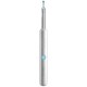 Умная ушная палочка Bebird Smart Visual Spoon Ear Stick R1, белая