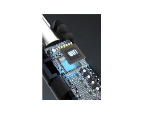 Умная ушная палочка Bebird Smart Visual Spoon Ear Stick R1, белая