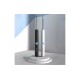 Умная ушная палочка Bebird Smart Visual Spoon Ear Stick R1, белая