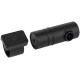 Видеорегистратор BlackVue DR590X-2CH, 2 камеры, черный