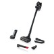 Пылесос Bosch Unlimited 8 Gen2 BCS8214BL, черный