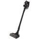 Пылесос Bosch Unlimited 8 Gen2 BCS8214BL, черный