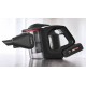 Пылесос Bosch Unlimited 8 Gen2 BCS8214BL, черный
