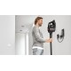 Пылесос Bosch Unlimited 8 Gen2 BCS8214BL, черный