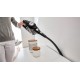 Пылесос Bosch Unlimited 8 Gen2 BCS8214BL, черный