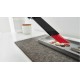 Пылесос Bosch Unlimited 8 Gen2 BCS8214BL, черный