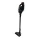 Пылесос Bosch Unlimited 8 Gen2 BCS8214BL, черный